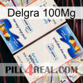 Delgra 100Mg kamagra1